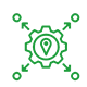 Manufacturing Capabilities