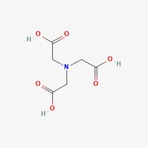 Triglycine