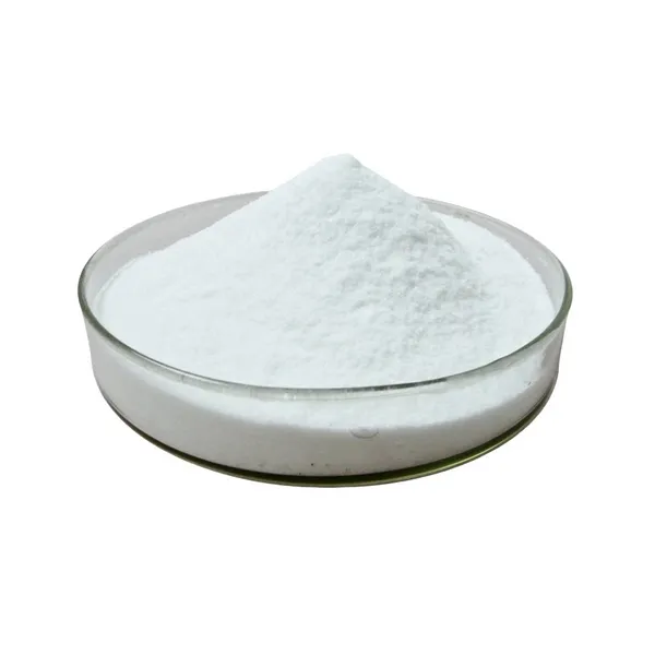 Amino Acids & Derivatives for Cell Culture