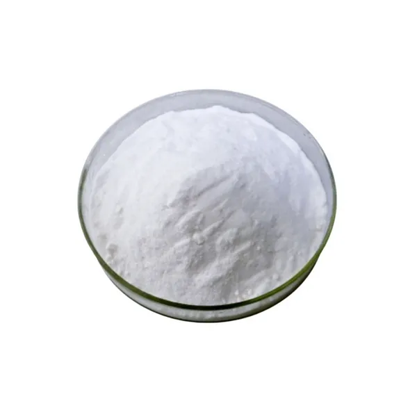 Amino Acids & Derivatives for Cell Culture
