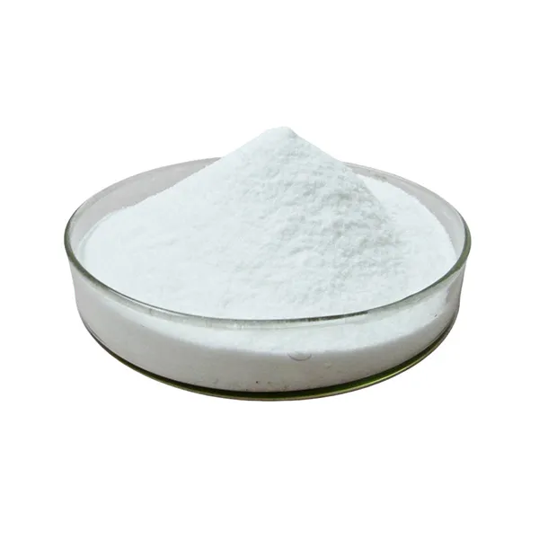 Amino Acids & Derivatives for Cell Culture