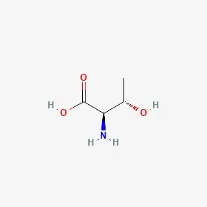 D-Threonine