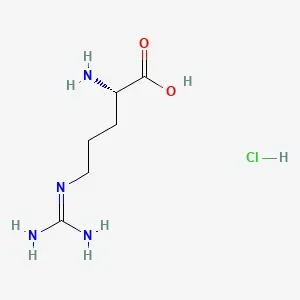 L-Arginine HCl
