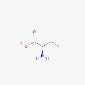 L-Valine