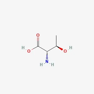 L-Threonine