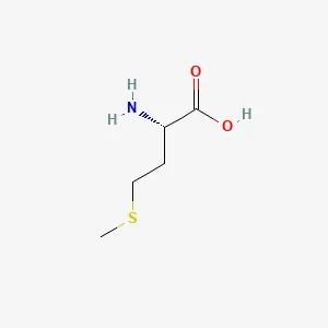 L-Methionine