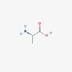 L-Alanine