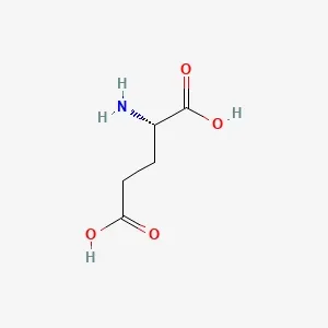 L-Glutamic acid