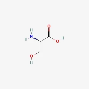L-Serine
